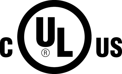 UL Logo